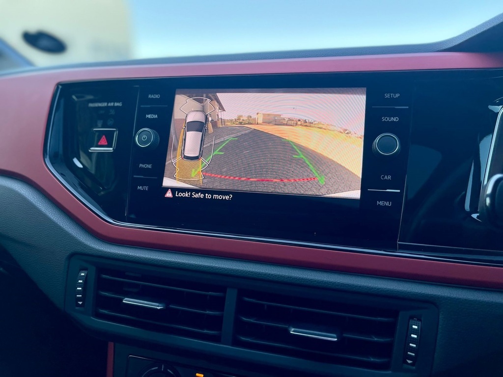 Thumbnail Image Thumbnail Image