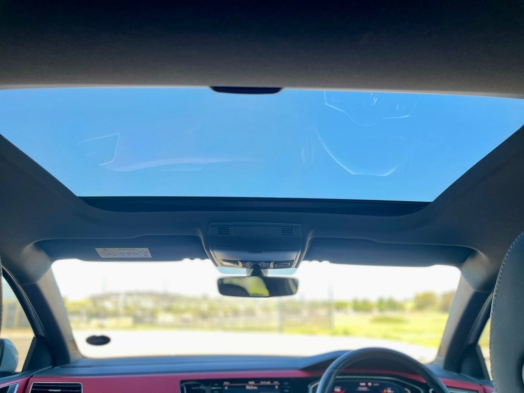 Thumbnail Image Thumbnail Image