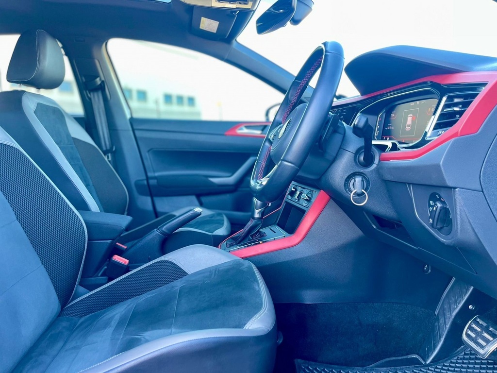 Thumbnail Image Thumbnail Image