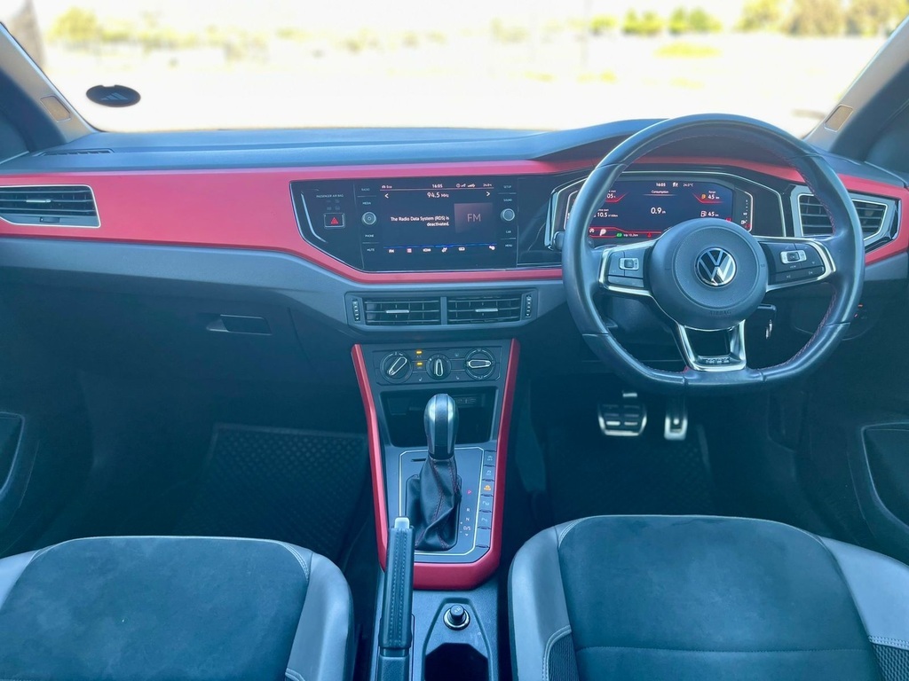 Thumbnail Image Thumbnail Image