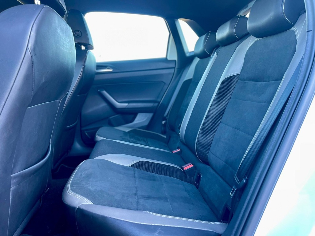 Thumbnail Image Thumbnail Image