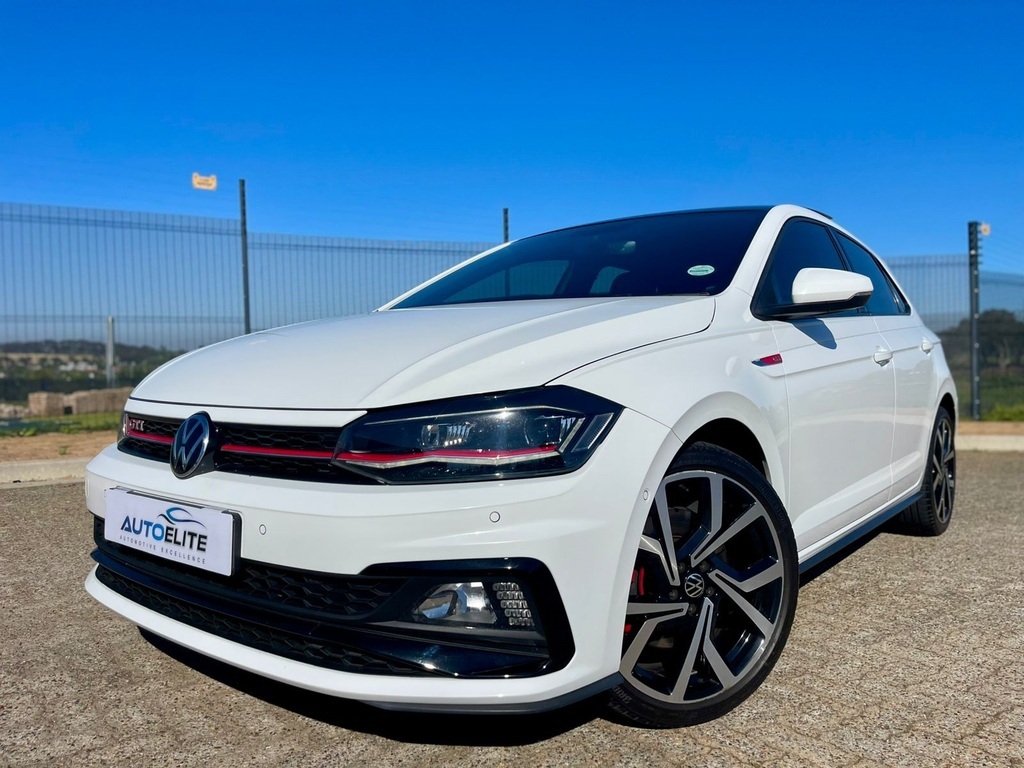 Thumbnail Image Thumbnail Image