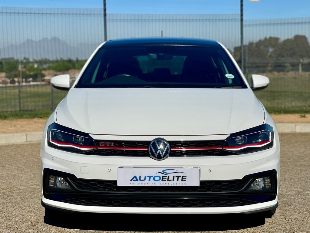 Thumbnail Image Thumbnail Image