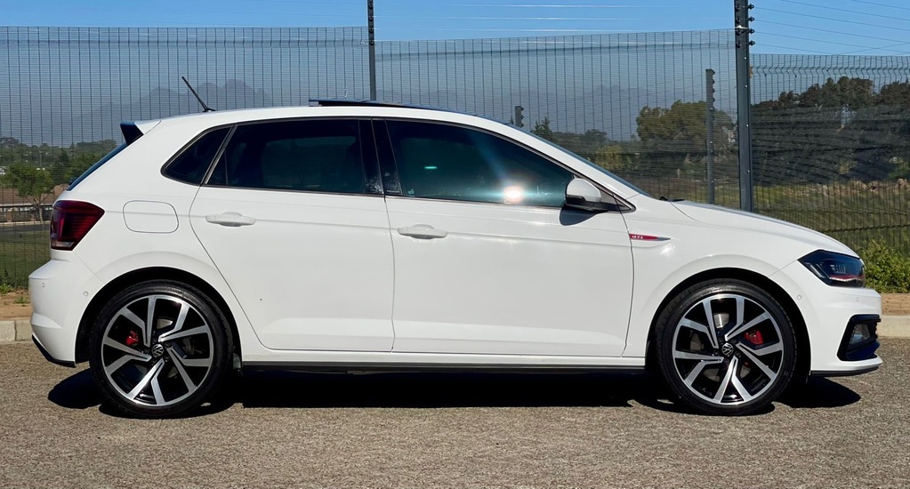 Thumbnail Image Thumbnail Image