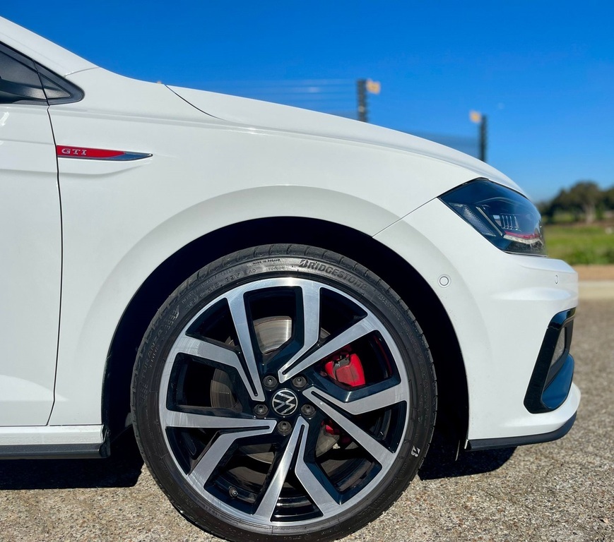 Thumbnail Image Thumbnail Image