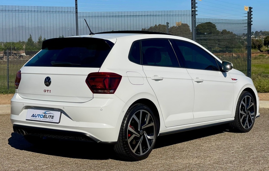 Thumbnail Image Thumbnail Image