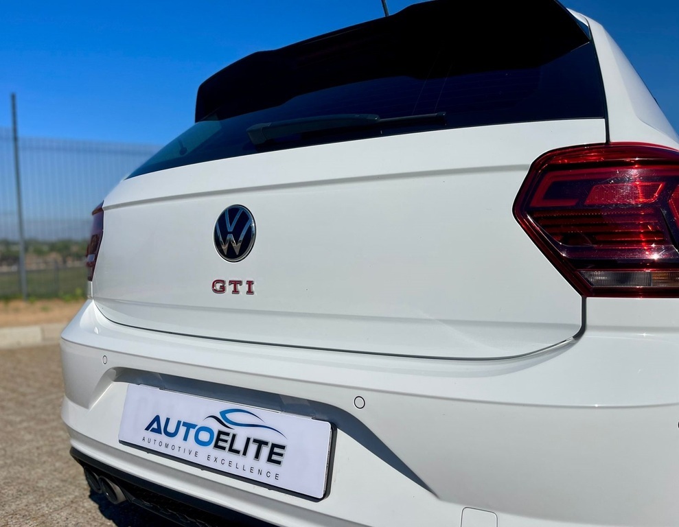 Thumbnail Image Thumbnail Image