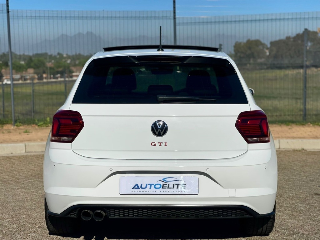 Thumbnail Image Thumbnail Image