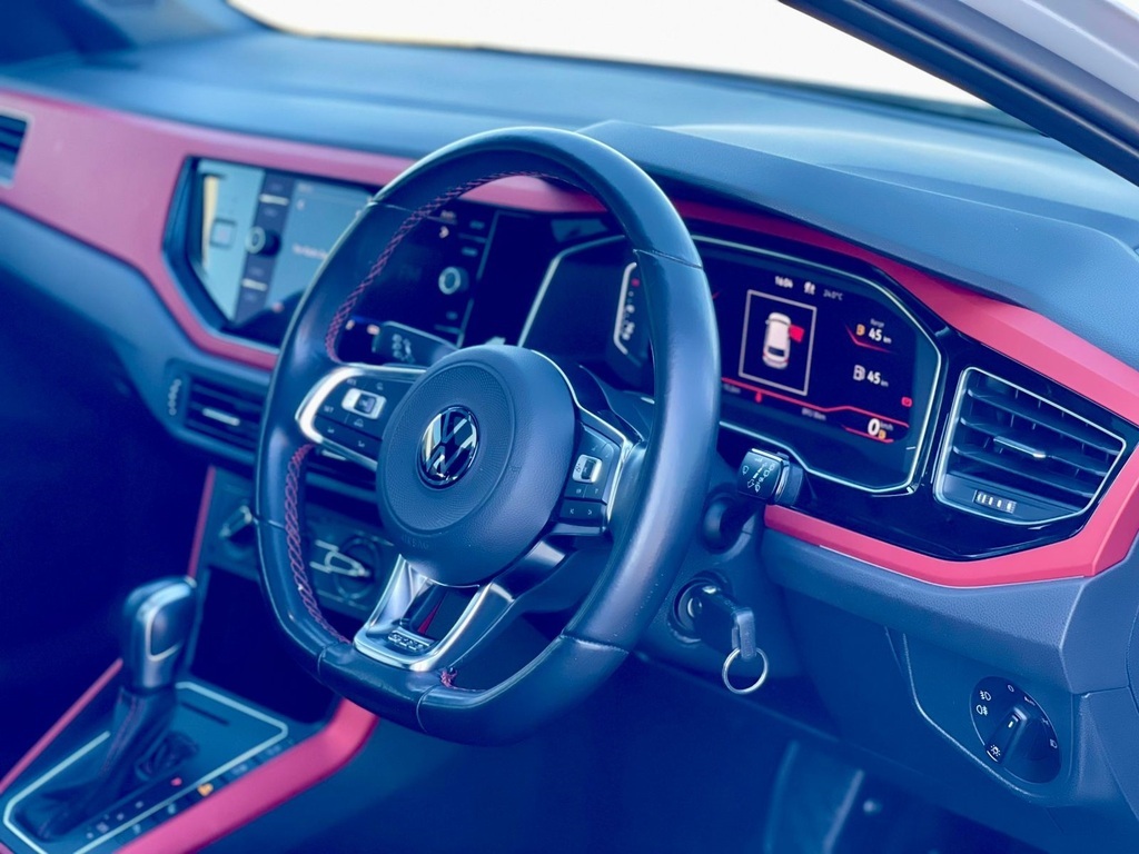 Thumbnail Image Thumbnail Image