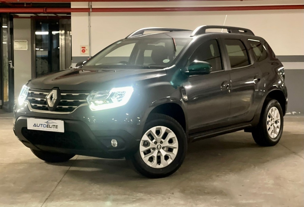 Thumbnail Image Thumbnail Image