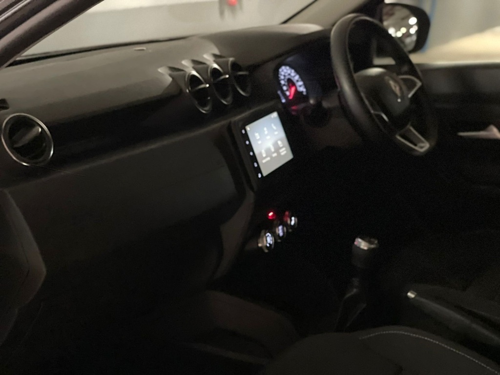 Thumbnail Image Thumbnail Image