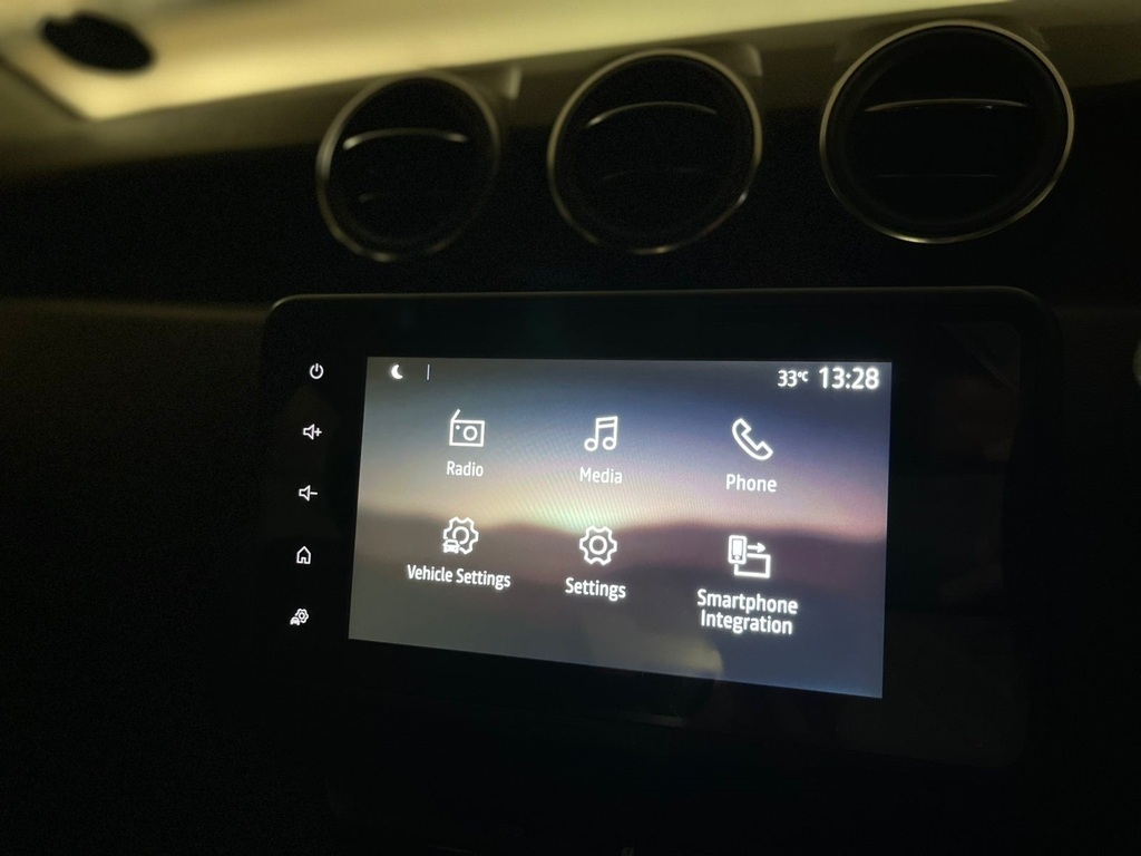 Thumbnail Image Thumbnail Image