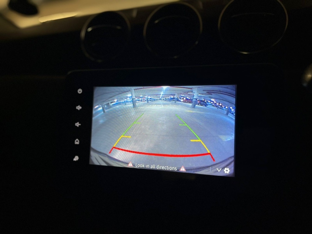 Thumbnail Image Thumbnail Image