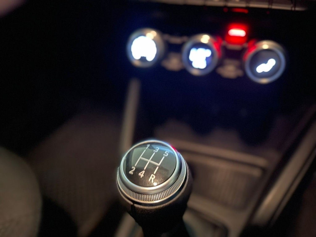 Thumbnail Image Thumbnail Image