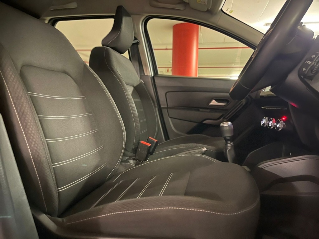 Thumbnail Image Thumbnail Image