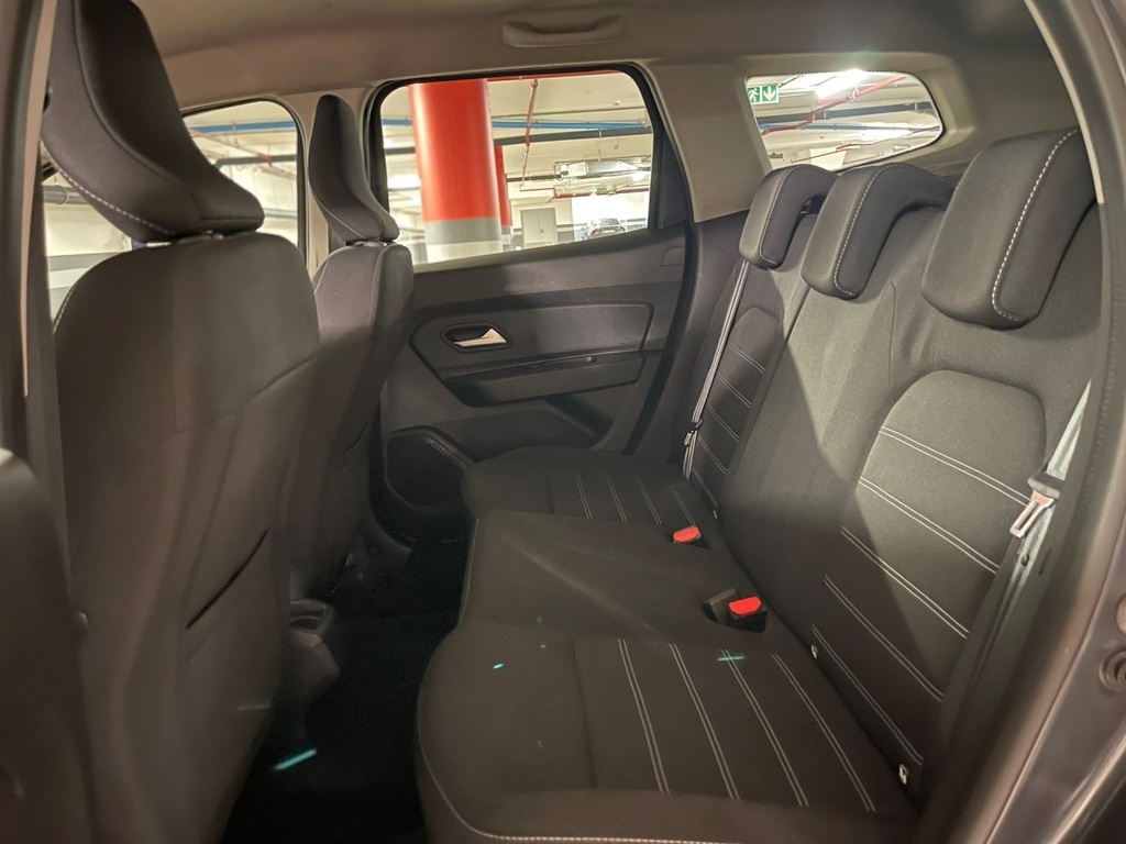 Thumbnail Image Thumbnail Image