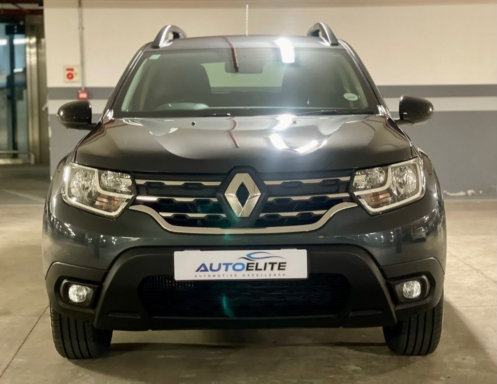 Thumbnail Image Thumbnail Image