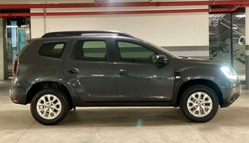 Thumbnail Image Thumbnail Image