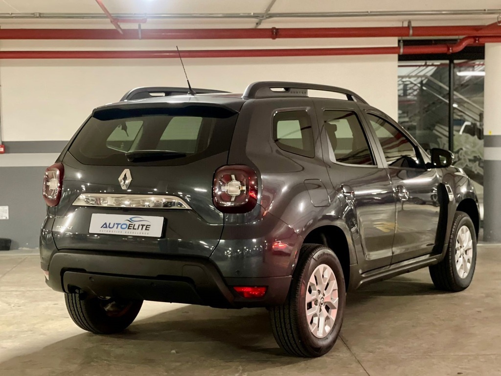 Thumbnail Image Thumbnail Image