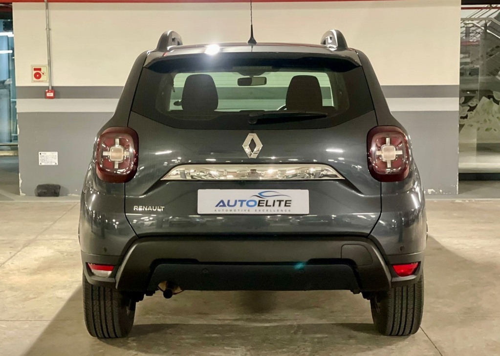 Thumbnail Image Thumbnail Image