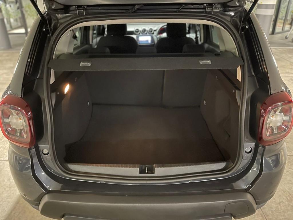 Thumbnail Image Thumbnail Image