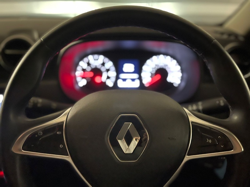 Thumbnail Image Thumbnail Image