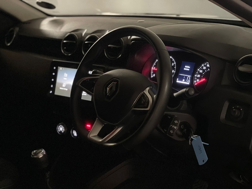 Thumbnail Image Thumbnail Image