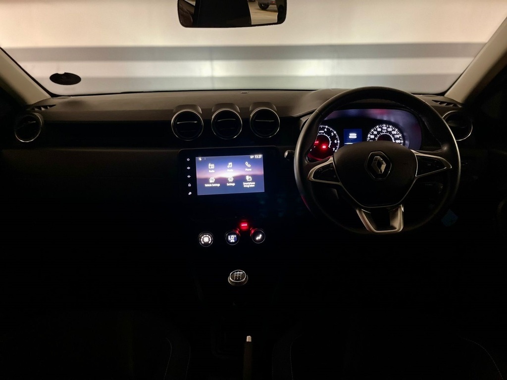 Thumbnail Image Thumbnail Image