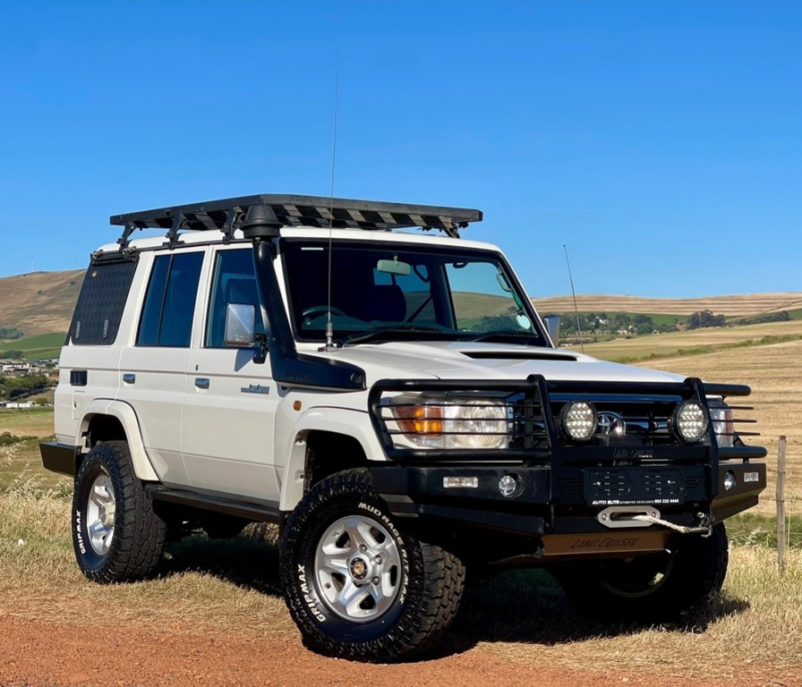 Thumbnail Image Thumbnail Image