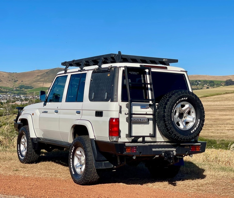 Thumbnail Image Thumbnail Image