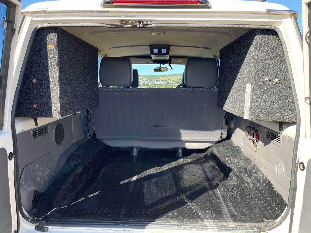 Thumbnail Image Thumbnail Image