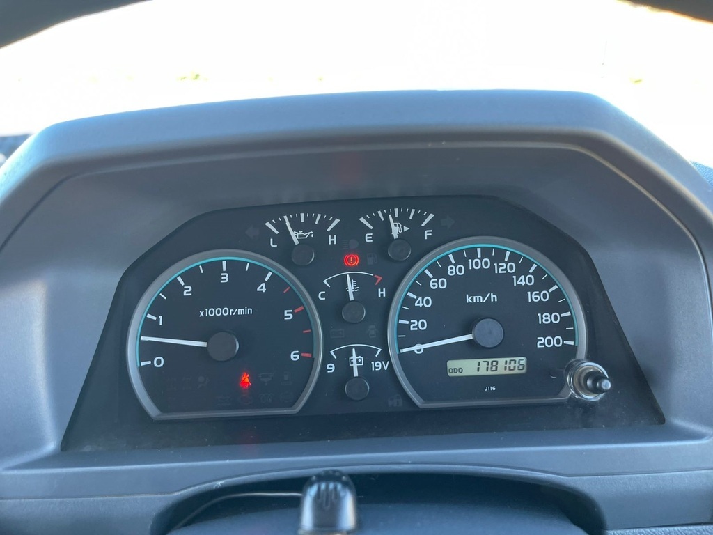 Thumbnail Image Thumbnail Image