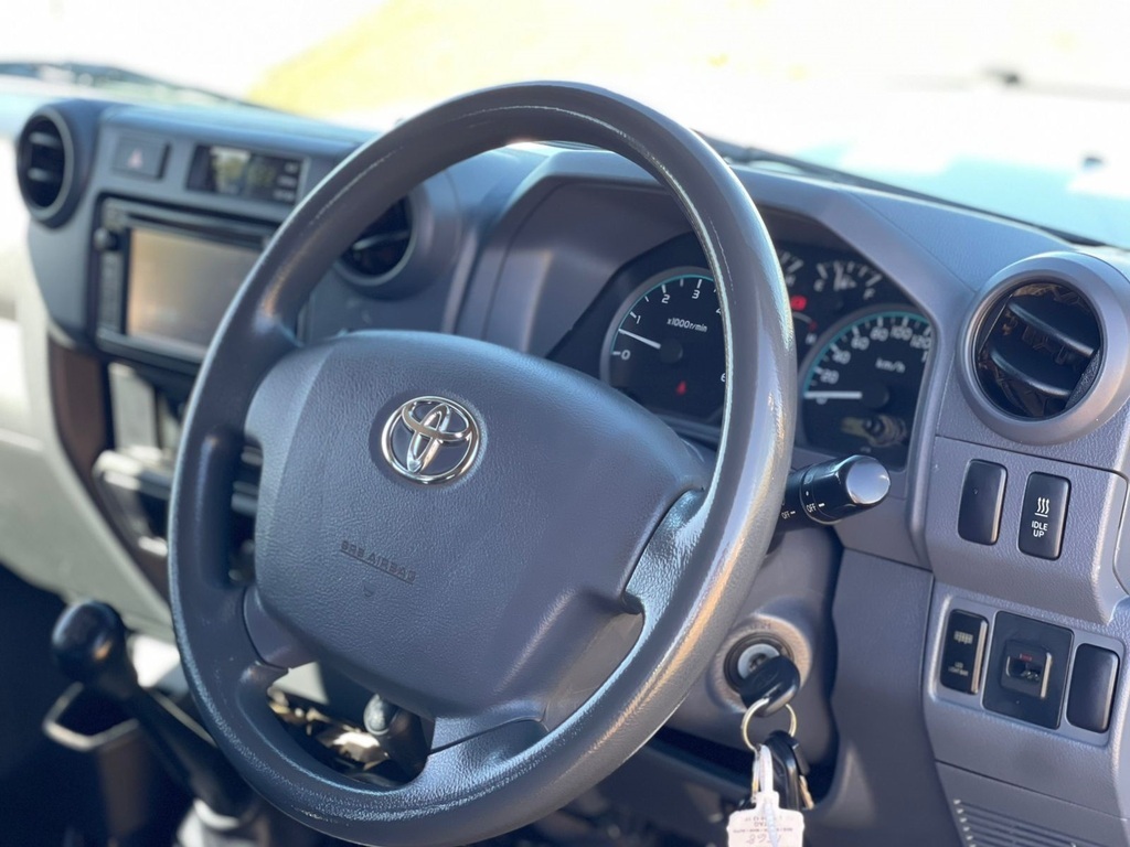 Thumbnail Image Thumbnail Image