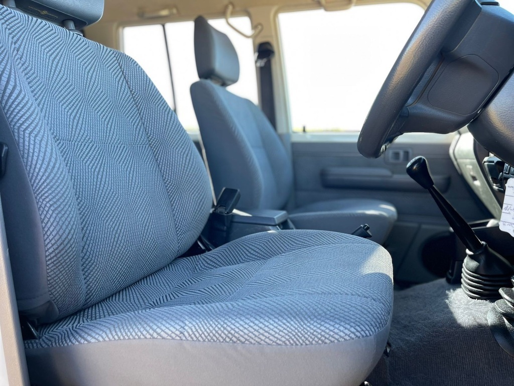 Thumbnail Image Thumbnail Image