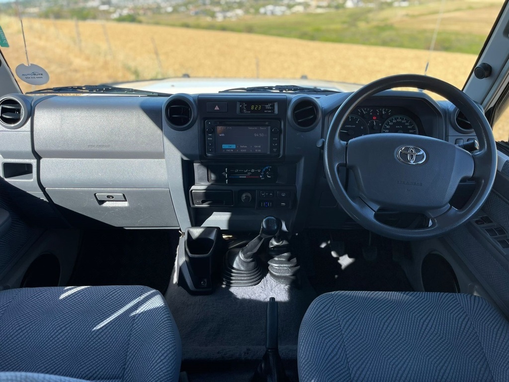 Thumbnail Image Thumbnail Image