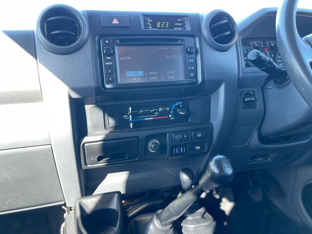 Thumbnail Image Thumbnail Image