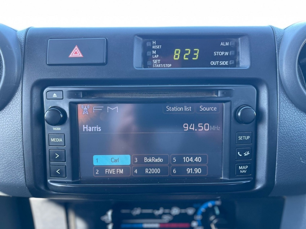 Thumbnail Image Thumbnail Image