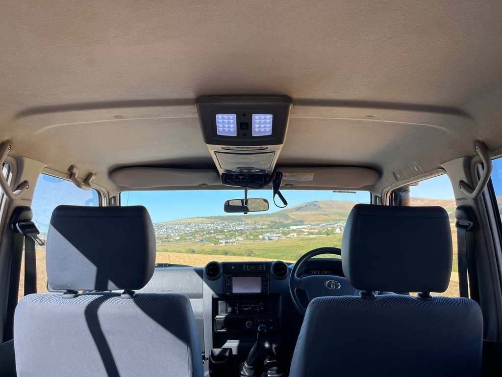 Thumbnail Image Thumbnail Image