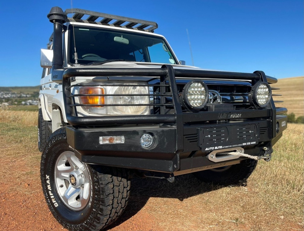 Thumbnail Image Thumbnail Image