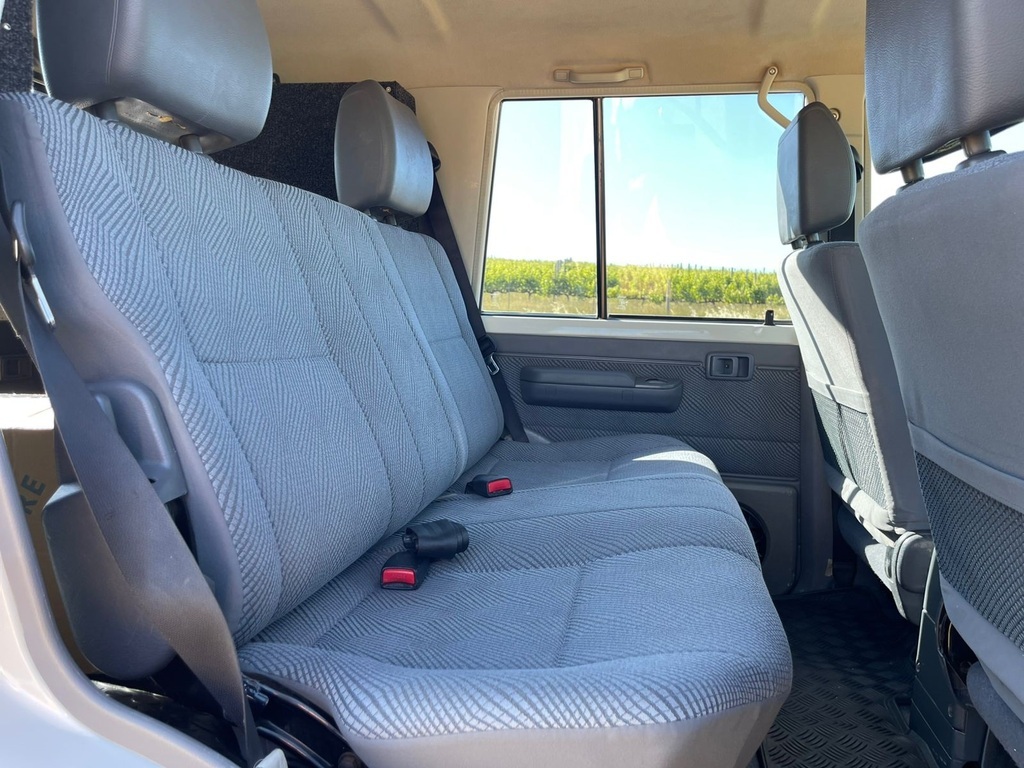 Thumbnail Image Thumbnail Image