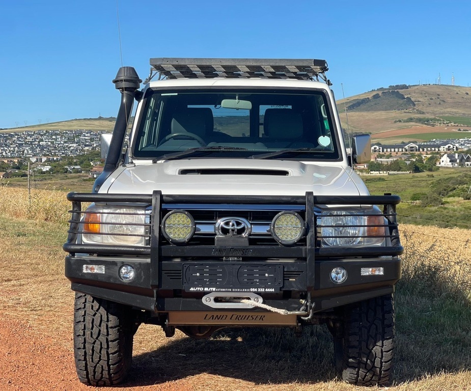 Thumbnail Image Thumbnail Image