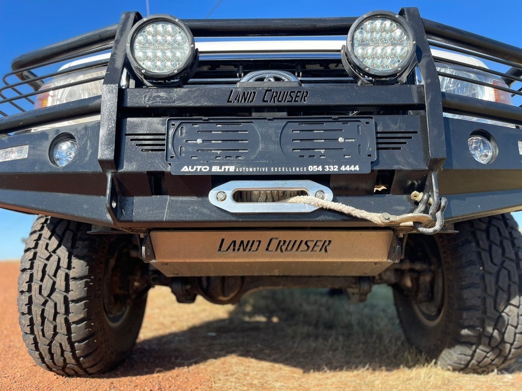 Thumbnail Image Thumbnail Image