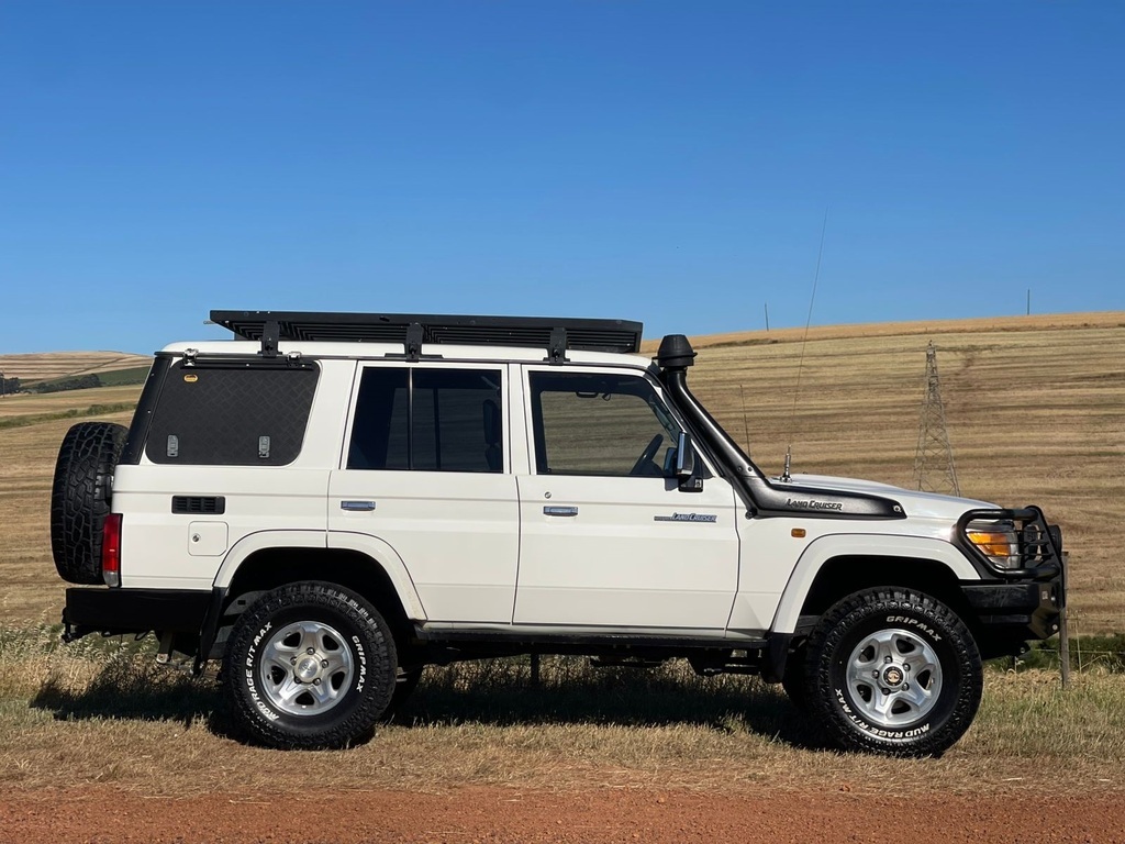 Thumbnail Image Thumbnail Image