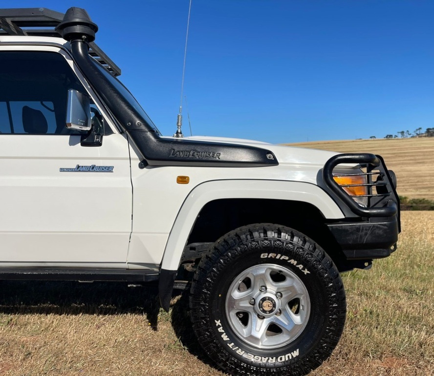 Thumbnail Image Thumbnail Image