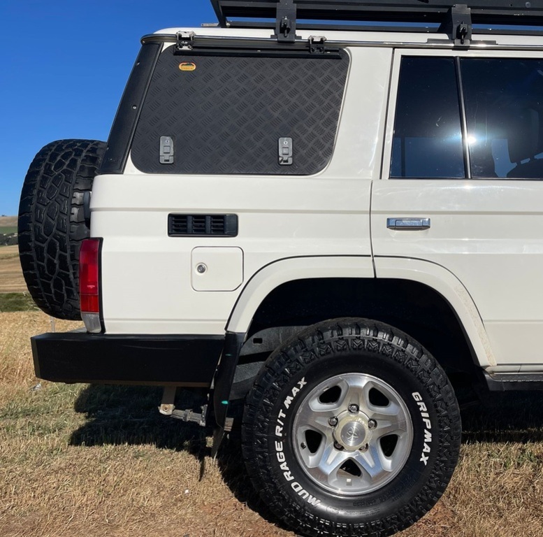 Thumbnail Image Thumbnail Image