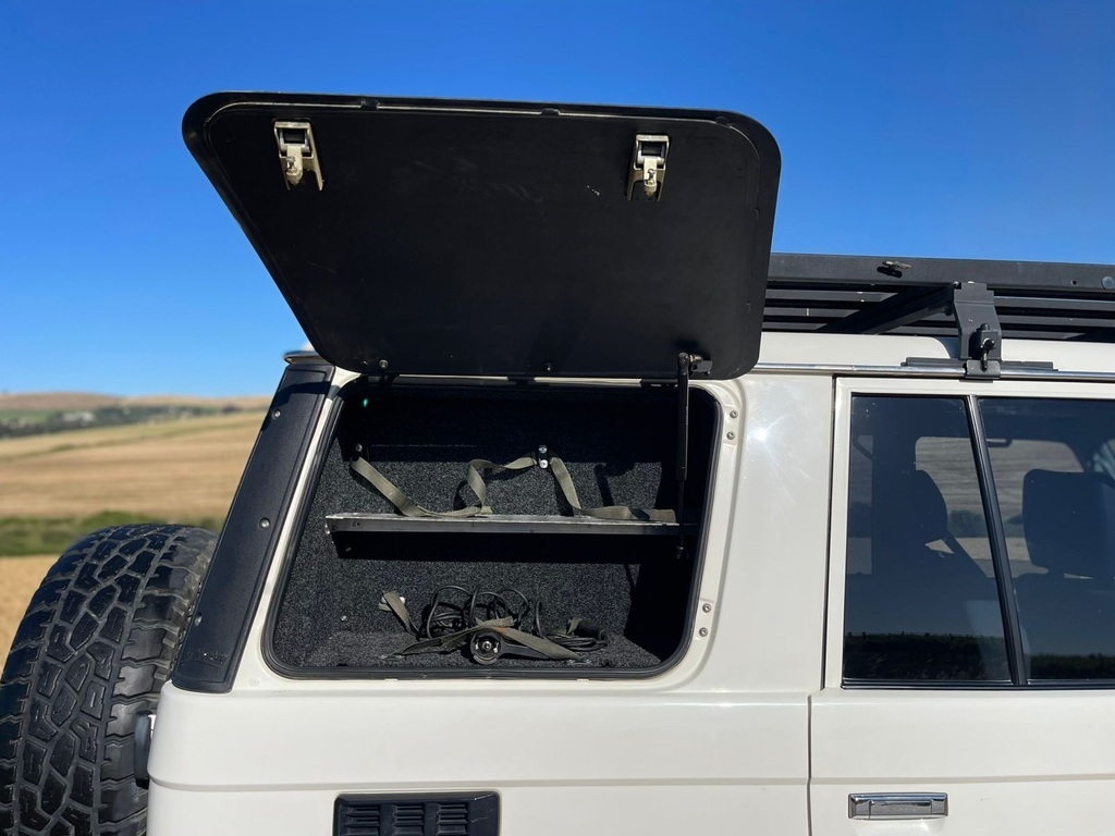 Thumbnail Image Thumbnail Image