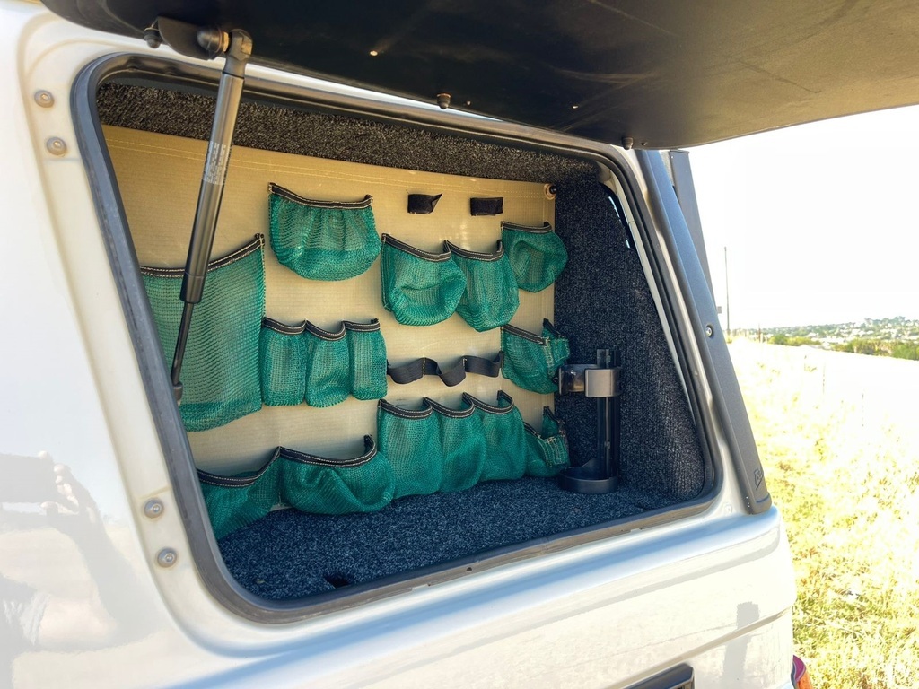 Thumbnail Image Thumbnail Image