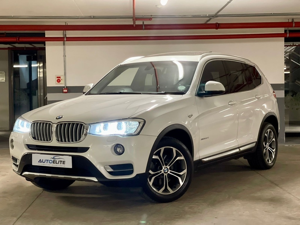 Thumbnail Image Thumbnail Image