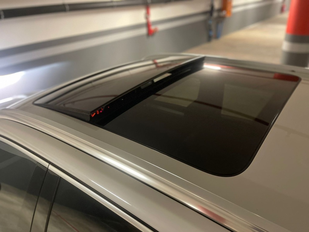 Thumbnail Image Thumbnail Image