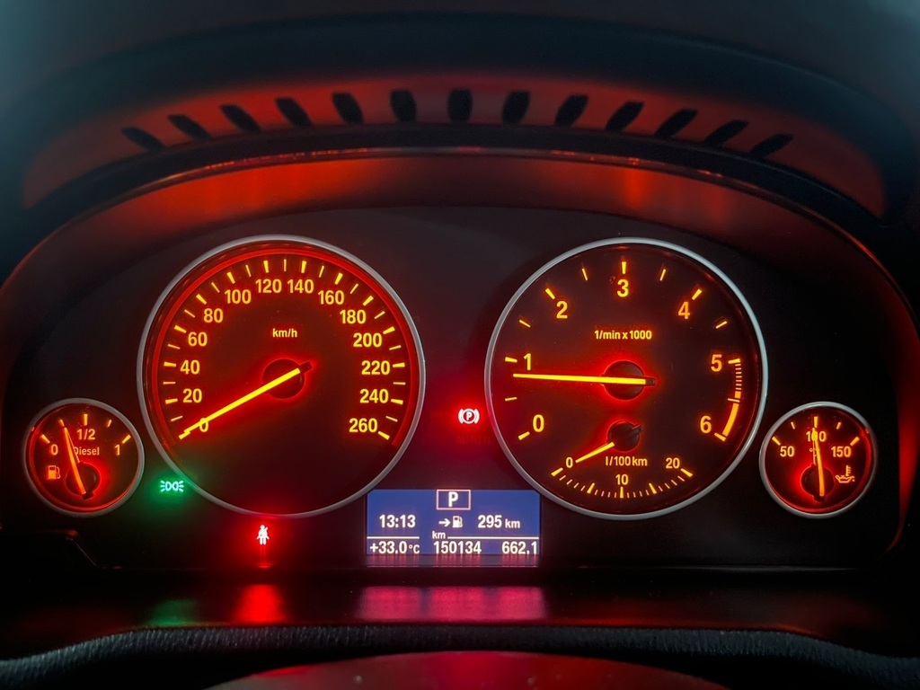 Thumbnail Image Thumbnail Image